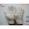 10 Gauge Cottton Glove (DCK410)